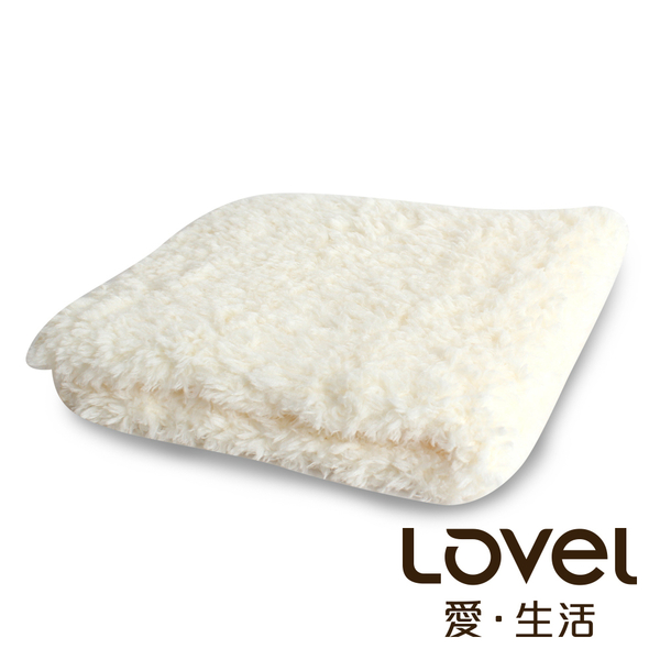 Lovel 7倍強效吸水抗菌超細纖維方巾3入組(共9色) product thumbnail 10