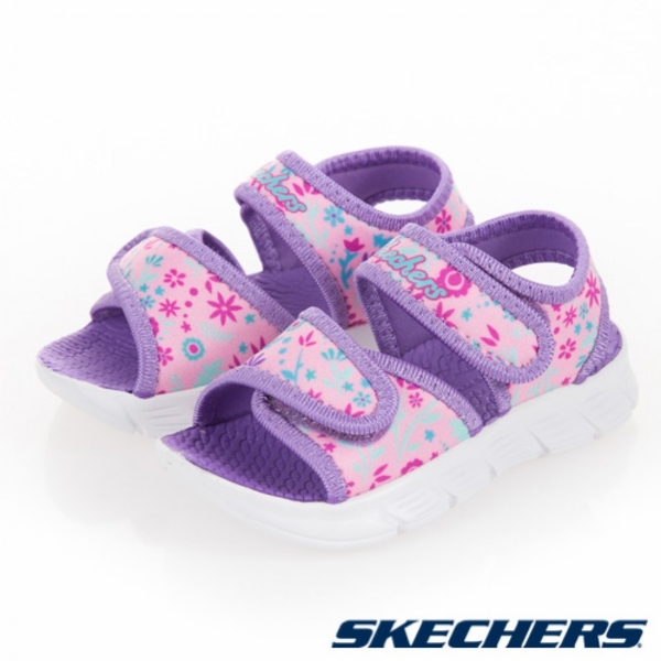 skechers c flex sandal