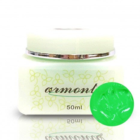 【AMT-T002】阿曼特 加拿大 armonto 全天然植物皮膚膏50ml『寵喵樂旗艦店』 product thumbnail 2