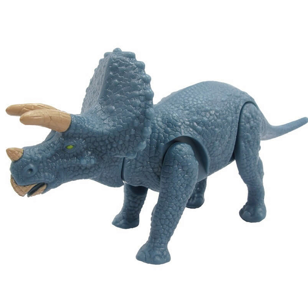 Mighty Megasaur 發條玩具-小恐龍 - 隨機發貨 ToysRUs玩具反斗城