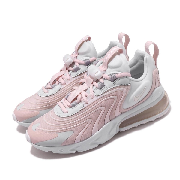 wmns air max 270 react eng