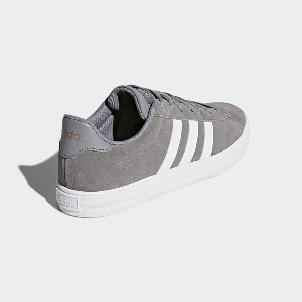 adidas b42093