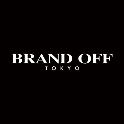 BRAND OFF