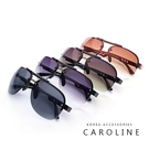 《Caroline》年度最新網紅款潮流行...