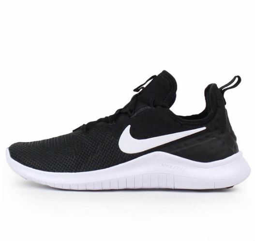 nike w free tr 8