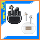 Soundpeats Air3 Deluxe HS 半入耳式 無線 耳機 藍芽5.2 低延遲 高保真音質 高清通話 降噪 (公司貨)