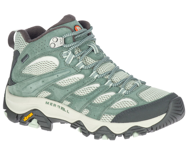 [n]~] Merrell MOAB 3 MID GTX® knsc  NO.036304(2022s)