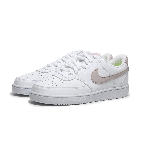 Ripley - ZAPATILLAS URBANAS NIKE PARA MUJER DH3158-102 COURT V