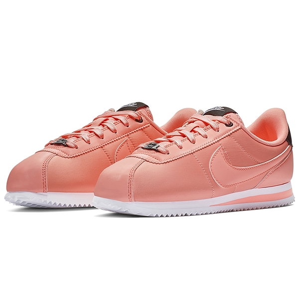 nike cortez Nylon