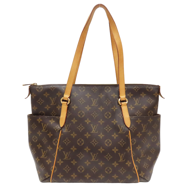 Shop Louis Vuitton MONOGRAM Briefcase explorer (M40566) by ☆OPERA☆