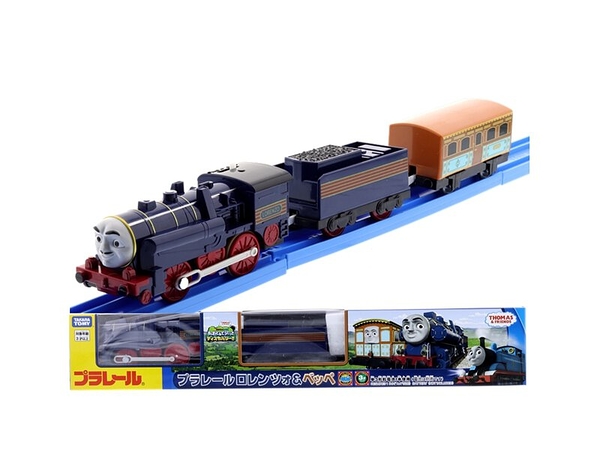 Tomy Thomas & Friends - 比價撿便宜- 優惠與推薦- 2023年9月