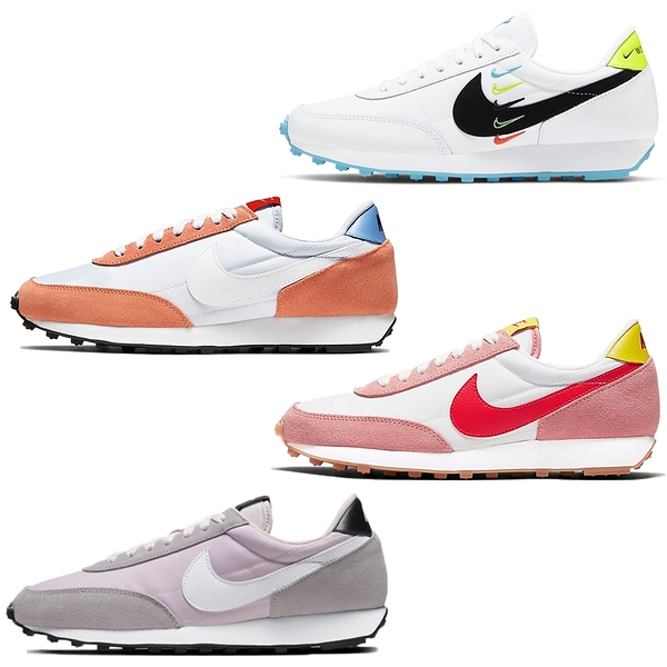 【下殺】Nike 女鞋 休閒鞋 DBREAK【運動世界】CK2606-100/CK2351-005/CK2351-600/CK2351-601