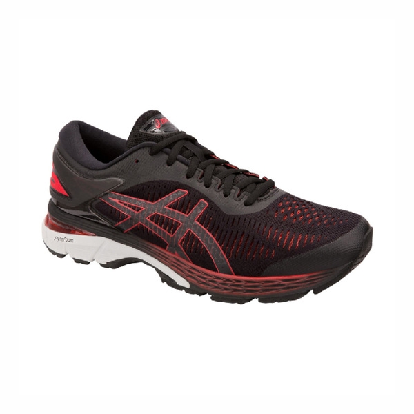 asics kayano 2e