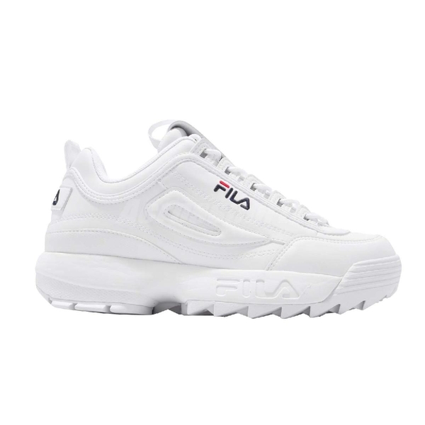 fila disruptor 2 kr