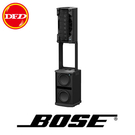 BOSE博士 F1 Model 812 陣列式含重低音(一組)主動式 專業音響 附支架 公貨 送德國森海麥克風一支