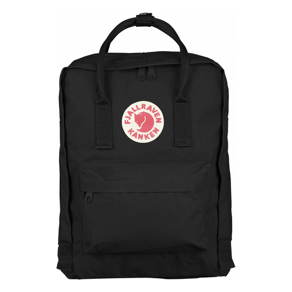 [n]~] Fjallraven Kanken ClassicI] h No.23510