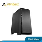 Antec 安鈦克 P101 Silent 電腦機殼