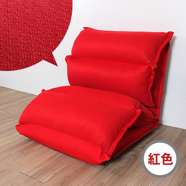 台客嚴選_米雅克大尺寸舒適和室椅 和室椅 單人沙發床 休閒椅 MIT product thumbnail 9