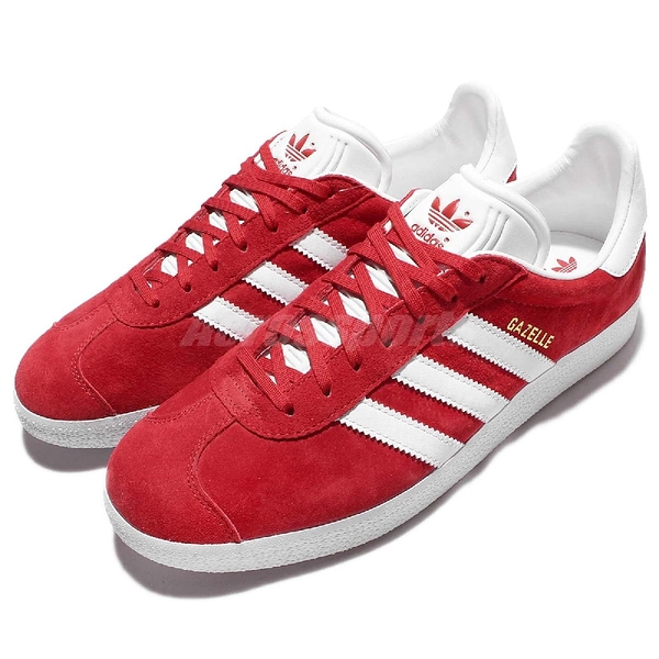 s76228 adidas