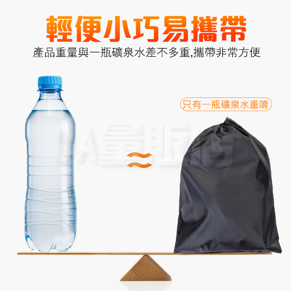 拉力繩 拉力帶 彈力繩 11件組 瑜珈繩 健身 訓練帶 彈力帶 健身阻力繩 彈力拉繩 含門擋 product thumbnail 5