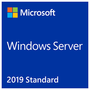 Windows Server 2019 Device CAL中文隨機版 (五設備授權)【本商品為授權端產品 主程式軟體需另行購買】