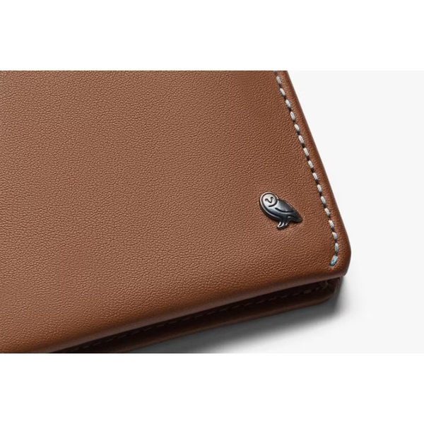 BELLROY Coin Wallet 皮夾-Java product thumbnail 5