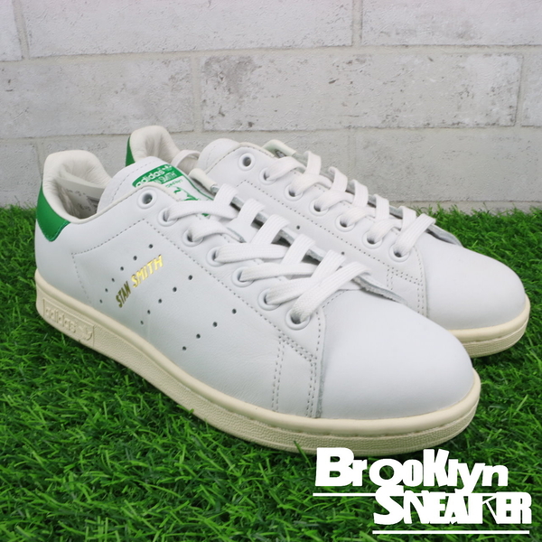 stan smith s75074