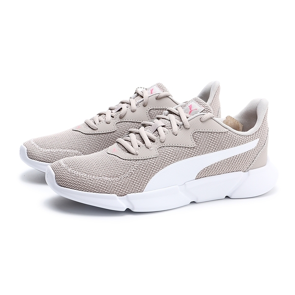 puma interflex runner