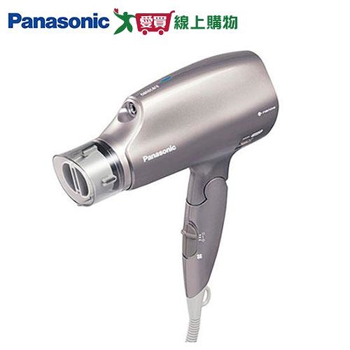 Panasonic國際 奈米水離子吹風機EH-NA32-T【愛買】