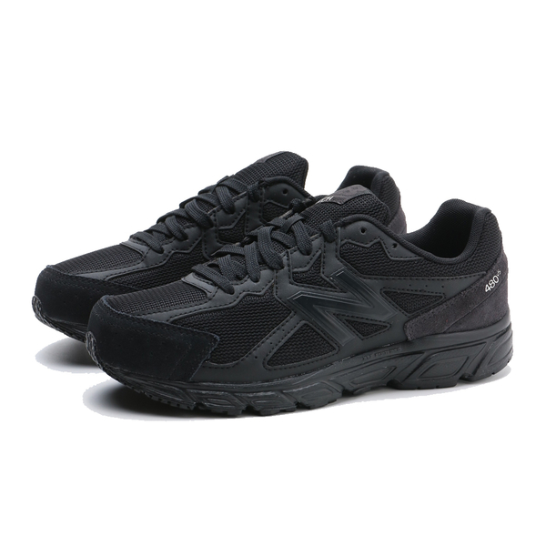 new balance 480 Zapatillas Running | tienda online