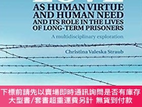 二手書博民逛書店英文原版Love罕見as human virtue and human need and its role in