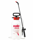 [COSCO代購] 促銷至2月28號 W115289 solo 氣壓式手提灑水器 2加侖