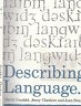 二手書R2YBb《Describing Language.. 2e》2006-G