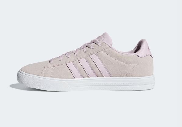 adidas b42092