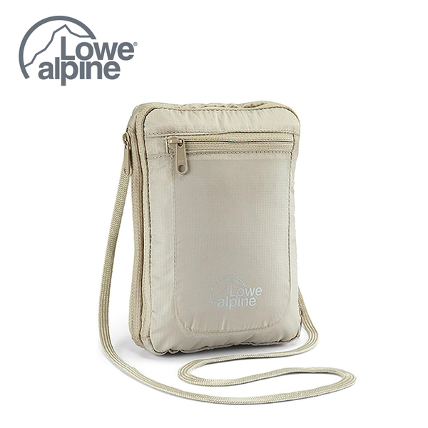 lowe alpine wallet