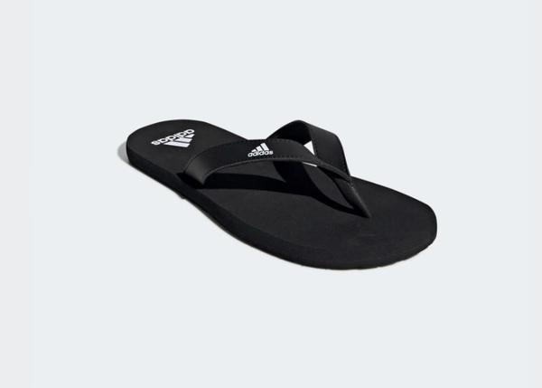 eezay flip flops