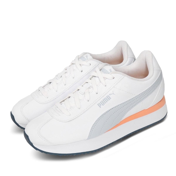 puma 366723