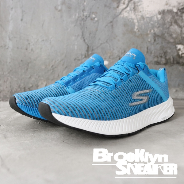 skechers performance ultra flight