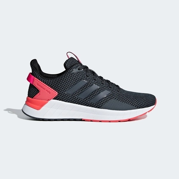 adidas questar drive 6gbs