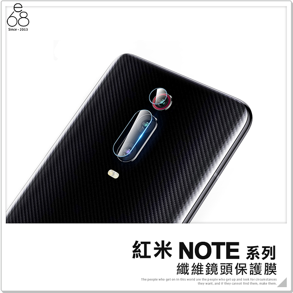 紅米note 4 Pro購物比價 2021年01月優惠價格推薦 Findprice 價格網