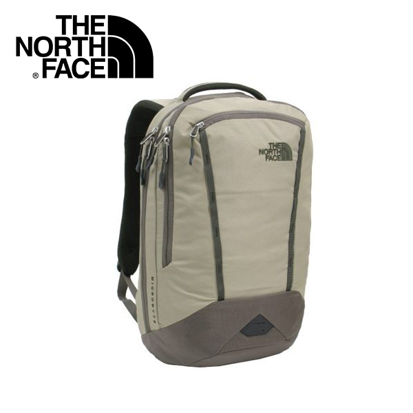 the north face 25l