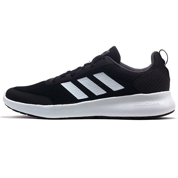 adidas cf race