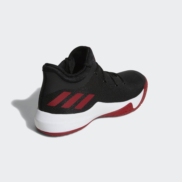 adidas rise up 2