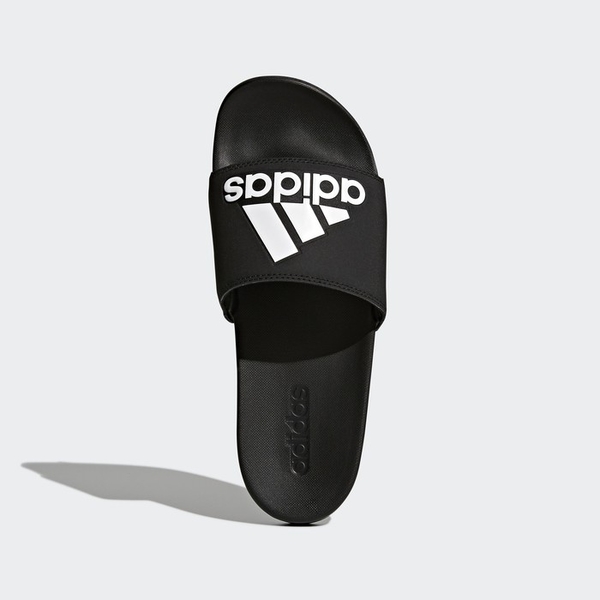 adidas duramo slide slippers online