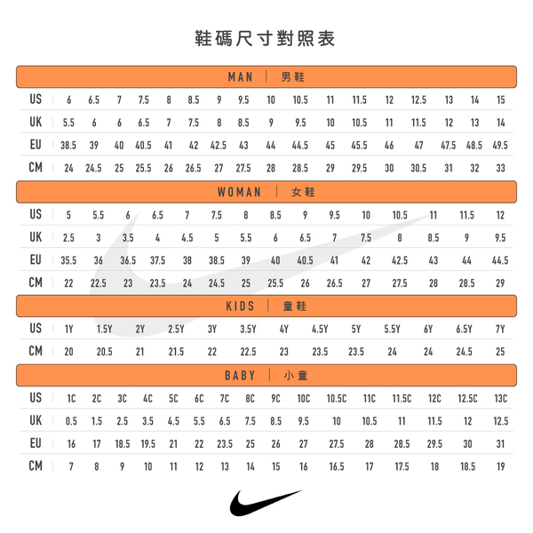 Nike Dynamo Go SE PS 中童 小朋友 粉 藍 毛毛蟲鞋 休閒鞋 DZ2863-100 穿搭 product thumbnail 7
