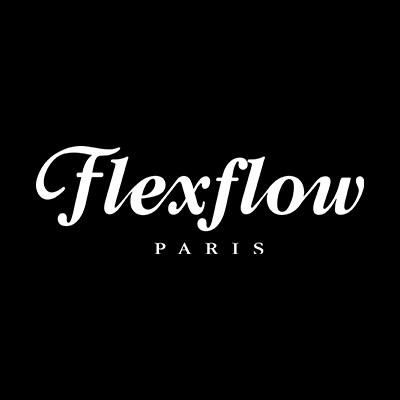 Flexflow官方旗艦店