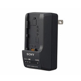 6期0利率  SONY 旅充充電器 BC-TRV 原廠公司貨 通用SONY全系列攝影機