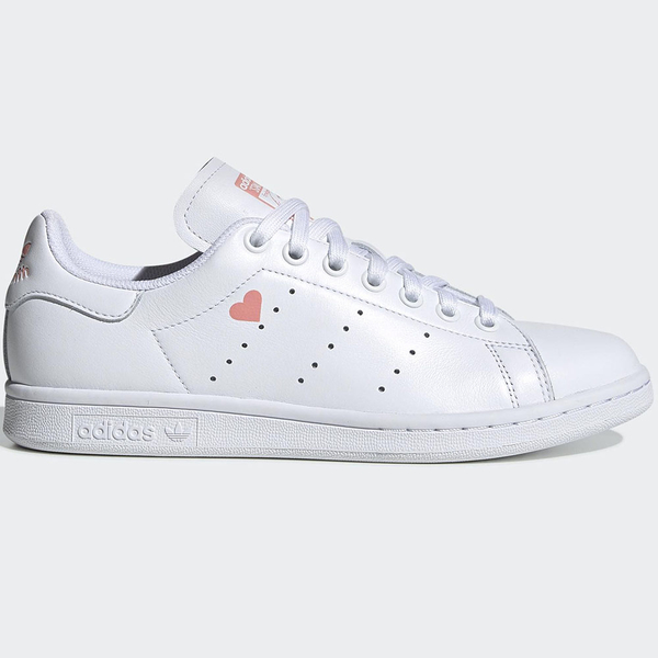 stan smith v day