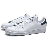 adidas stan smith b41477