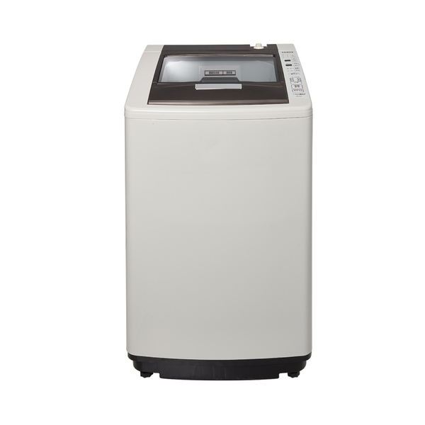 SAMPO聲寶 14KG 好取式 定頻洗衣機 ES-L14V(G5) 限宜蘭地區配送 product thumbnail 2